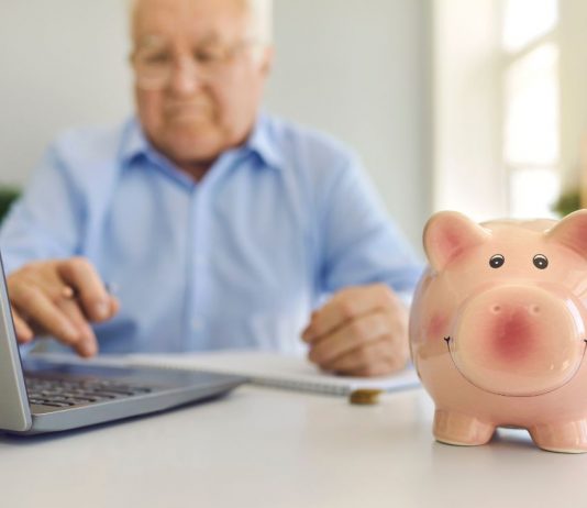 Jubilación: dos regímenes, una lucha común