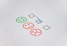 Balance del curso escolar 2024/2025