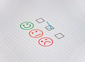 Balance del curso escolar 2024/2025