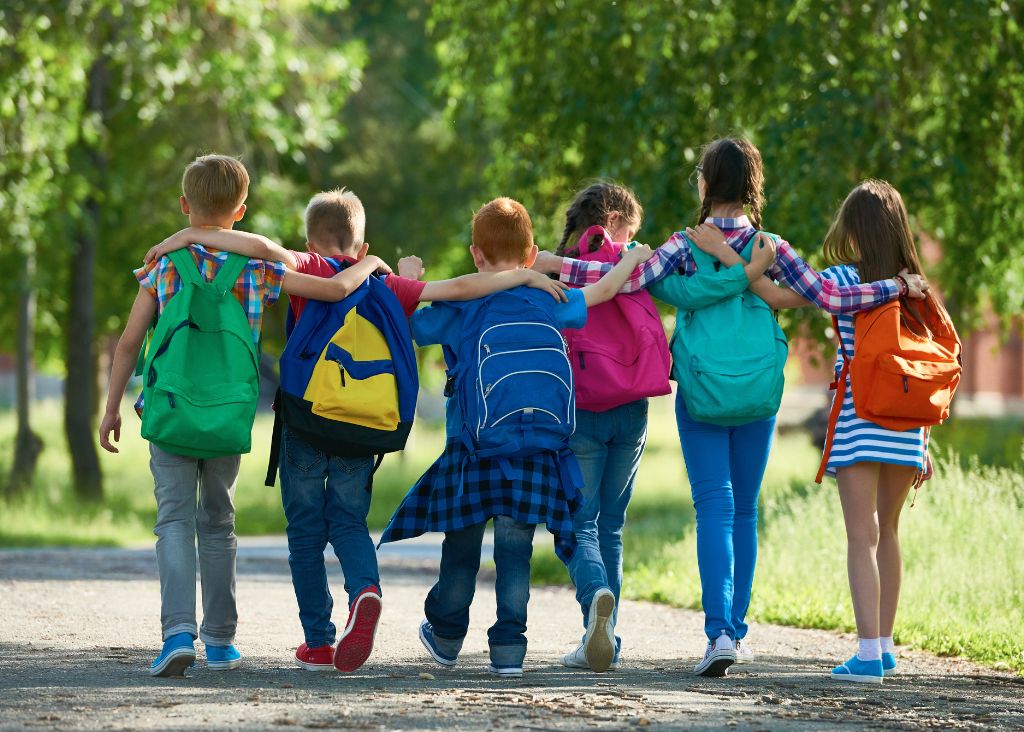 Revista ANPE Canarias (7)