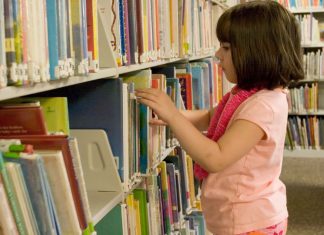 Es el momento de invertir en la enseñanza pública