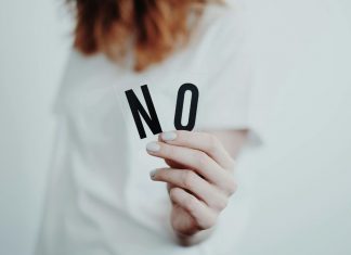 Rechazamos las instrucciones de organización y funcionamiento