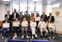 El REF: una visión educativa IES El Galeón (Adeje)