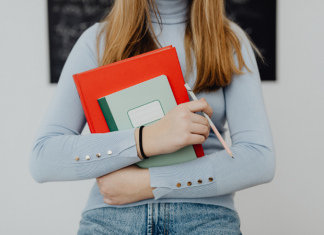 NUEVO AUMENTO en los CASOS DE CONFLICTIVIDAD que afectan al PROFESORADO