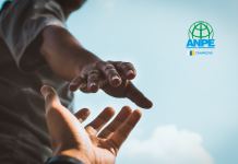 MANTENEMOS nuestra CUOTA SINDICAL