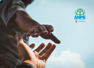 MANTENEMOS nuestra CUOTA SINDICAL