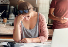 Reclamamos MEJORAS RETRIBUTIVAS para el profesorado