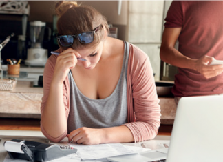 Reclamamos MEJORAS RETRIBUTIVAS para el profesorado