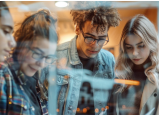 AVANCES Y RETOS en la FORMACIÓN PROFESIONAL