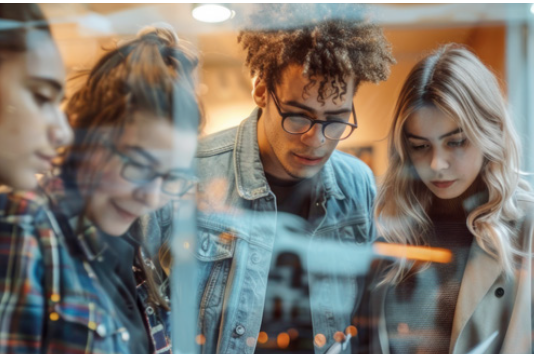 AVANCES Y RETOS en la FORMACIÓN PROFESIONAL