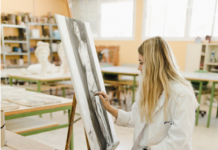 EL PROFESORADO de las ESCUELAS DE ARTE exige respuestas