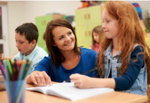 NEGOCIACIÓN YA para el PROFESORADO DE RELIGIÓN