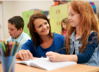 NEGOCIACIÓN YA para el PROFESORADO DE RELIGIÓN