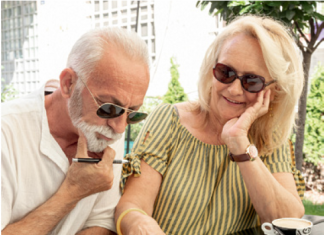 CAMBIOS en las PENSIONES 2026