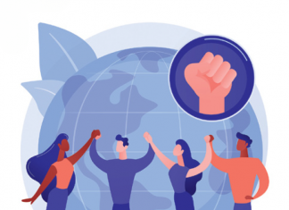 LOGROS de 2025 y PERSPECTIVAS para 2026