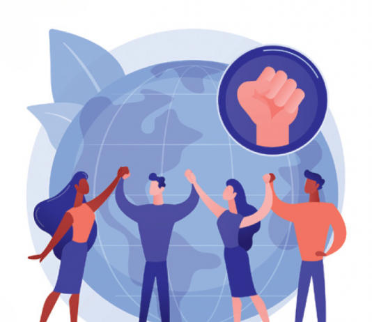 LOGROS de 2025 y PERSPECTIVAS para 2026