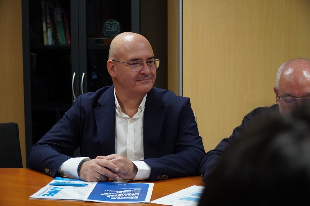 PEDRO-CRESPO-FOTO-ANPE-CANARIAS