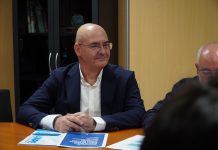 2025: avances que abren camino, retos que exigen compromiso real con la educación pública