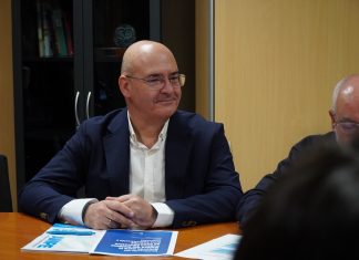 2025: avances que abren camino, retos que exigen compromiso real con la educación pública