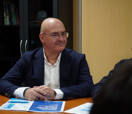 2025: avances que abren camino, retos que exigen compromiso real con la educación pública