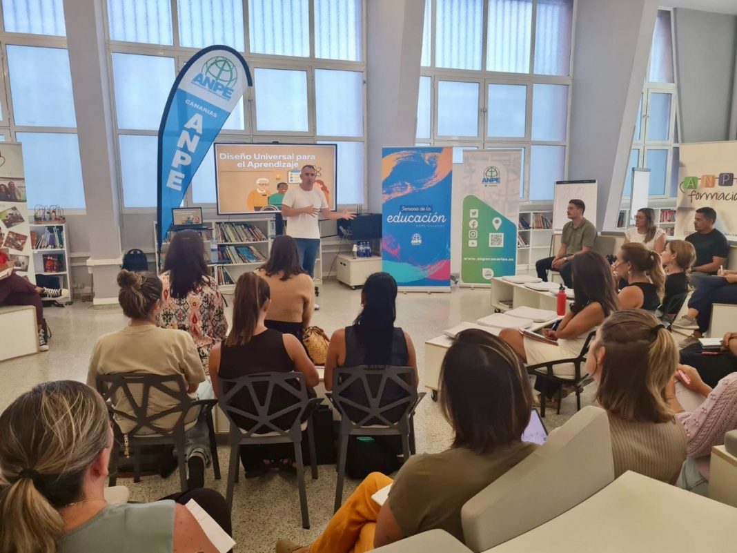 WhatsApp Image 2025-12-12 at 10.08.11(2)